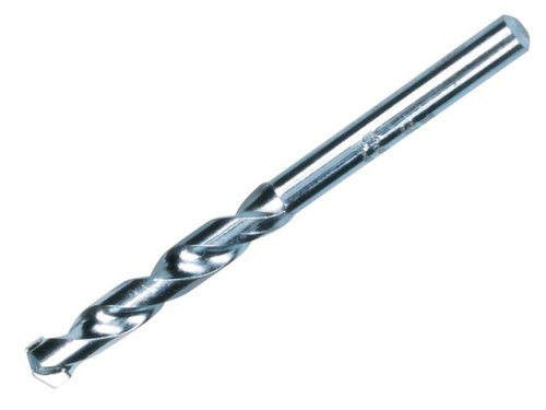 MAK Performance Masonry Drill Bit 4.5 x 85mm