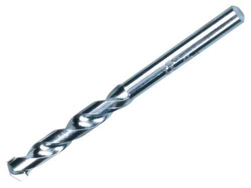 MAK Performance Masonry Drill Bit 10.0 x 120mm