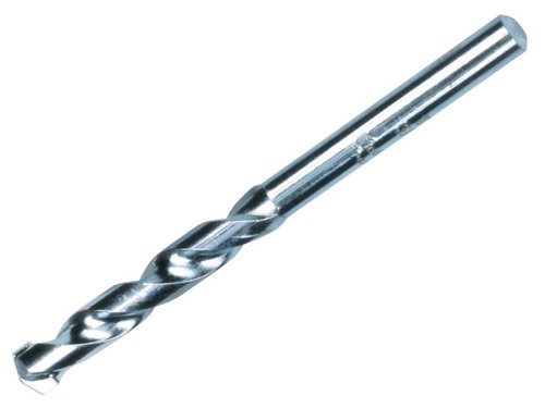 MAK Performance Masonry Drill Bit 13.0 x 150mm