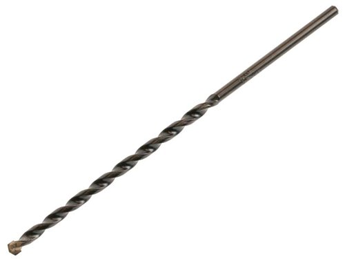 MAK Performance Masonry TCT Drill Bit 10 x 400mm