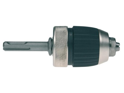 MAK P-33788 SDS Plus Adaptor Chuck