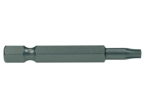 MAK TORX Bit TX40 50mm (Pack 5)