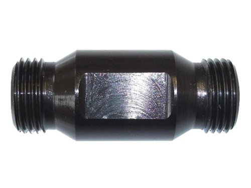 MAK P-49286 Diamond Core Adaptor 12.7mm