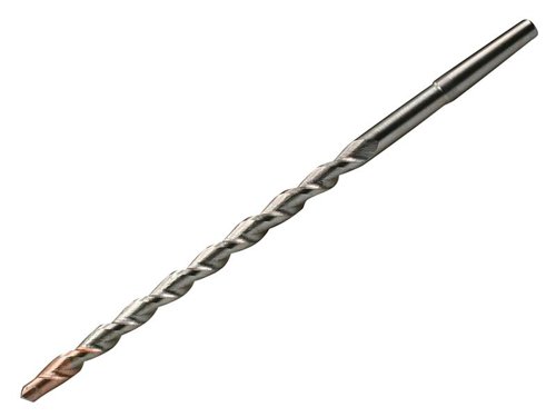 MAK P-74706 TCT Tip Pilot Drill Bit 10 x 225mm