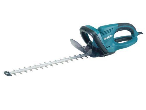 MAK UH5570 Hedge Trimmer 550W 240V
