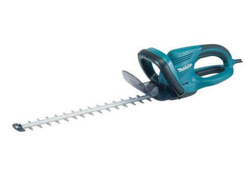 MAK UH6570 Hedge Trimmer 550W 240V