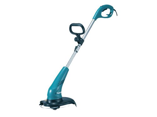 Makita UR3000 Electric Line Trimmer 450W 240V