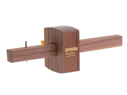 IRWIN® Marples® MR2049 Marking Gauge