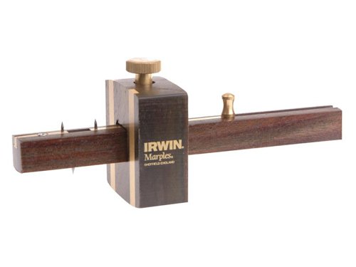 IRWIN® Marples® M2153 Mortice & Marking Gauge