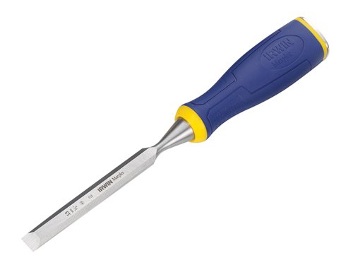 IRWIN® Marples® MS500 ProTouch™ All-Purpose Chisel 13mm (1/2in)