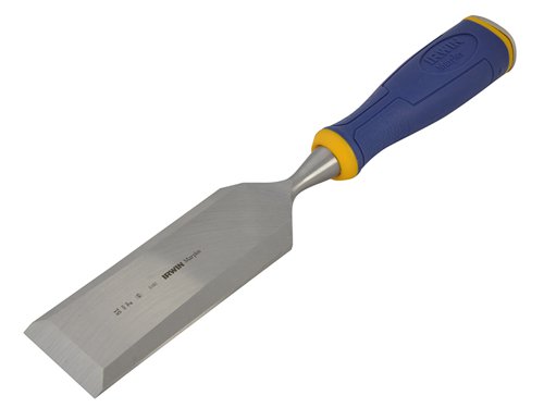 IRWIN® Marples® MS500 ProTouch™ All-Purpose Chisel 50mm (2in)