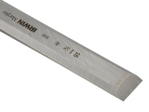MARS50058