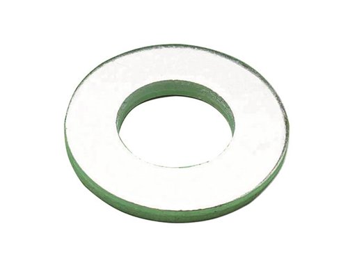 METALMATE® Type A Washer Bright ZP 18mm (Box 100)