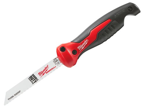 MHT Folding Jab Saw 150mm (6in)