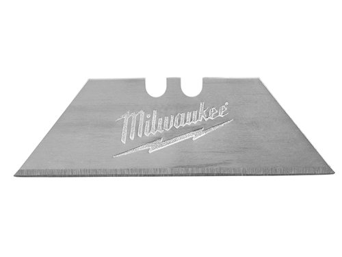 MHT General-Purpose Utility Blades (Pack 5)