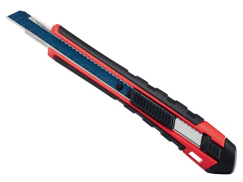 MHT Snap-Off Knife 9mm