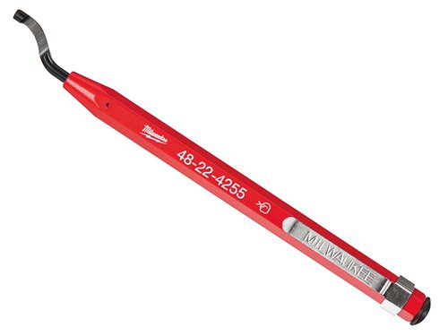 MHT Reaming Pen