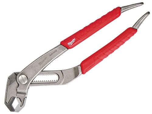 MHT Quick Adjust Water Pump Pliers 200mm