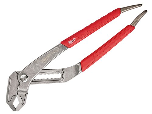 MHT Quick Adjust Water Pump Pliers 300mm