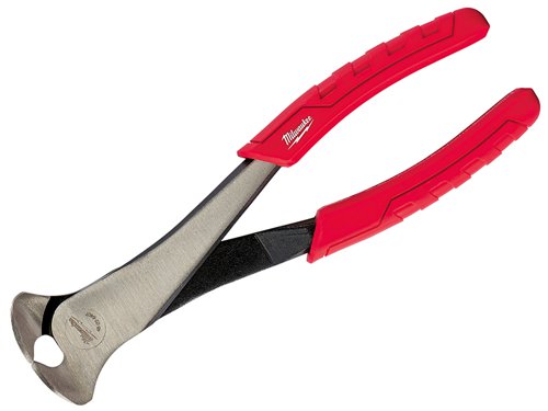 MHT Nipping Pliers 180mm