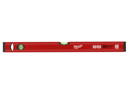 MHT REDSTICK™ Slim Box Level 60cm
