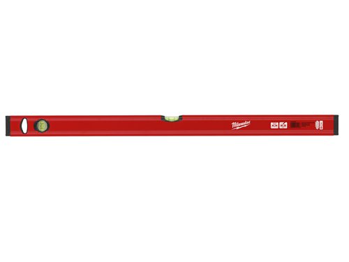 MHT REDSTICK™ Slim Box Level 80cm