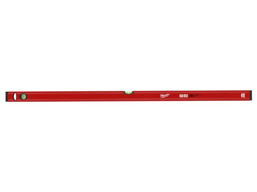 MHT REDSTICK™ Slim Box Level 120cm