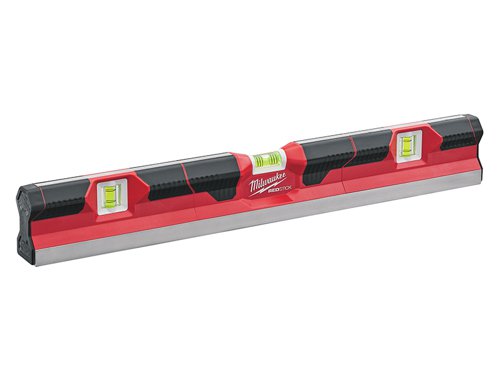 MHT REDSTICK™ Concrete Level 60cm