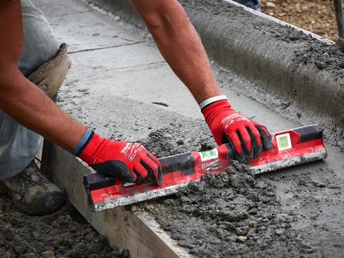 MHT REDSTICK™ Concrete Level 60cm