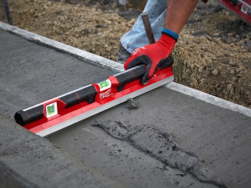 MHT REDSTICK™ Concrete Level 60cm