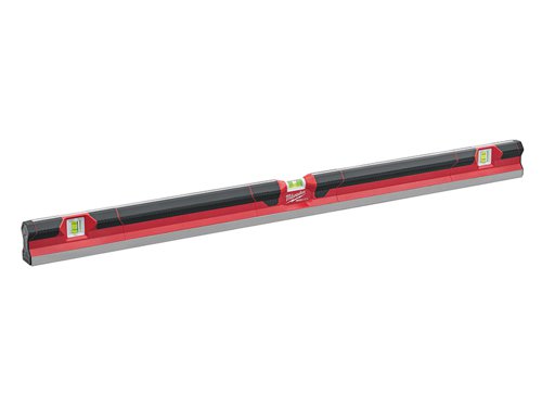 MHT REDSTICK™ Concrete Level 120cm