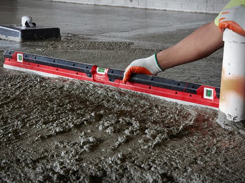 MHT REDSTICK™ Concrete Level 120cm