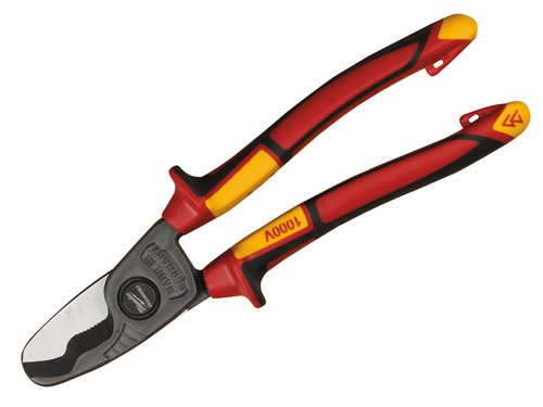 MHT VDE Cable Cutter 210mm