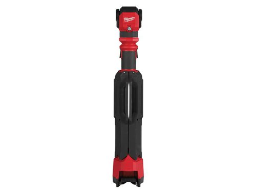 MIL M12 SAL-0 Stand Site Light 12V Bare Unit
