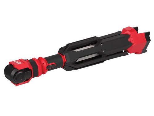MIL M12 SAL-0 Stand Site Light 12V Bare Unit