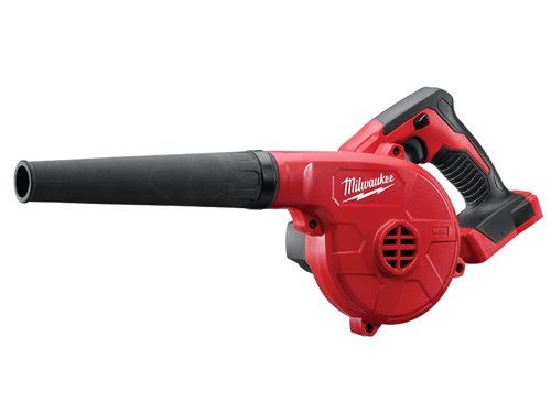 MIL M18 BBL-0 Compact Blower 18V Bare Unit