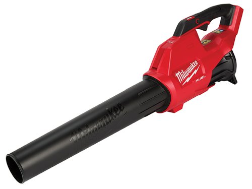 MIL M18 FBL-0 FUEL™ Leaf Blower 18V Bare Unit