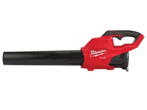 MIL M18 FBL-0 FUEL™ Leaf Blower 18V Bare Unit