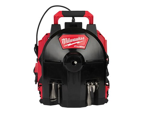 MIL M18 FFSDC10-0 Fuel™ Drain Cleaner 18V Bare Unit