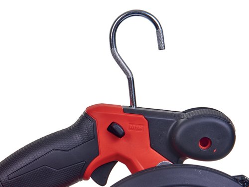 MIL M18 FMCS-0 Fuel™ Metal Saw 150mm 18V Bare Unit