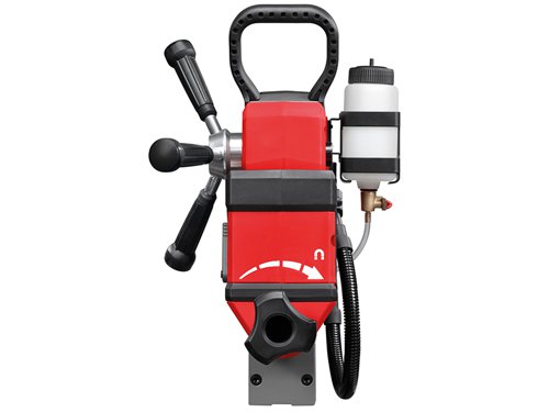 MIL M18 FMDP-502C Fuel™ Magnetic Drilling Press 18V 2 x 5.0Ah Li-Ion