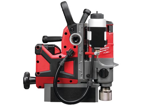 MIL M18 FMDP-502C Fuel™ Magnetic Drilling Press 18V 2 x 5.0Ah Li-Ion