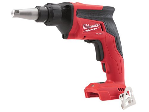 MIL M18 FSG-OX 18V Fuel™ Drywall Screw Gun 18V Bare Unit