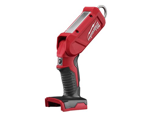 MIL M18IL-0 LED TRUEVIEW™ Stick Light 18V Bare Unit