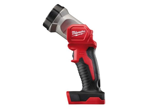 MIL M18 TLED-0 LED Torch 18V Bare Unit