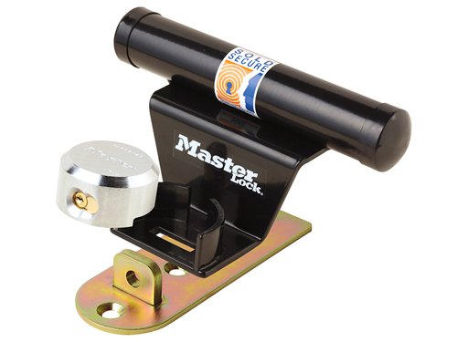 MLK1488E Master Lock Garage Protector Kit