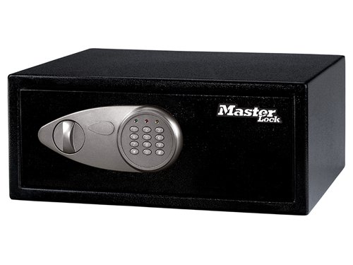 MLKX075ML Master Lock Large Digital Combination Safe