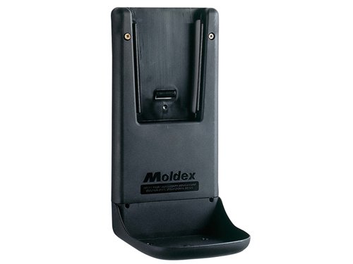 Moldex Wall Mount for all PlugStations