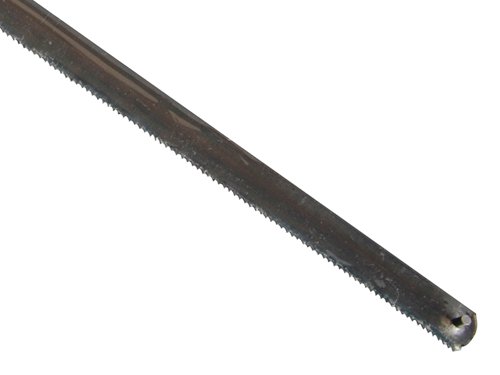 MON1120 Monument 1120U Junior Hacksaw Blades 150mm (6in) 32 TPI (Pack 10)