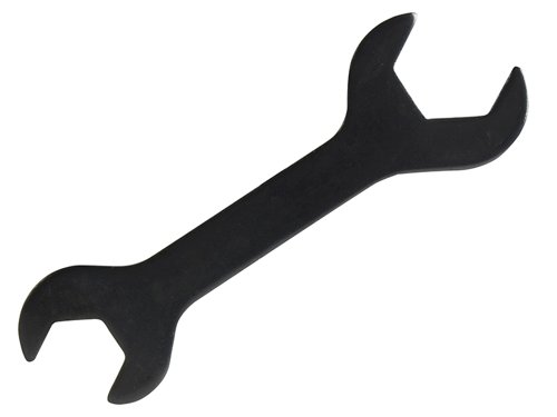 Monument 2032H Compression Fitting Spanner 15 x 22mm